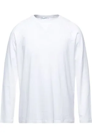 Cruciani CAMISETAS Y TOPS - Camisetas