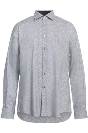 Del Siena CAMISETAS Y TOPS - Camisas