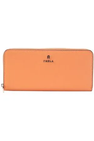 Furla Marroquinería - Billeteras