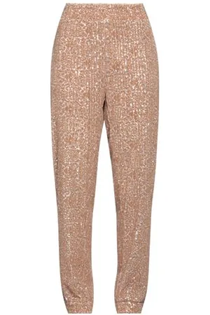 Pinko PARTES DE ABAJO - Pantalones