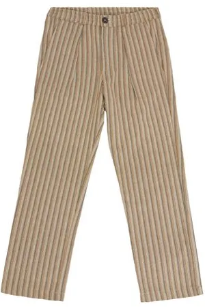 Simple PARTES DE ABAJO - Pantalones