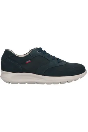 CallagHan CALZADO - Sneakers