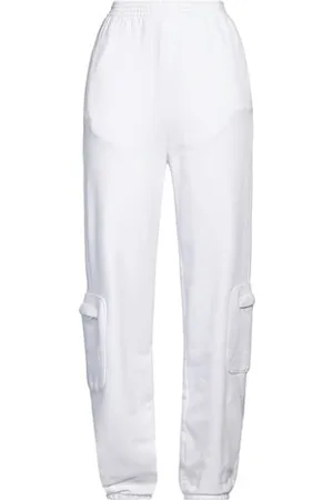Maison Margiela PARTES DE ABAJO - Pantalones