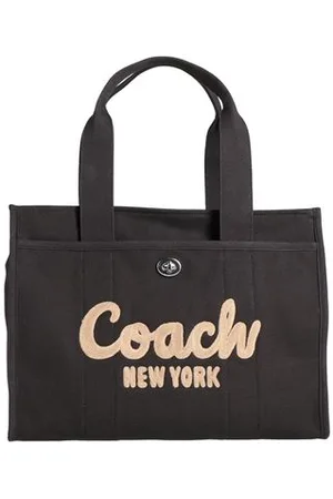 Coach BOLSOS - Bolsos de mano