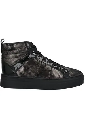 CARLO PAZOLINI CALZADO - Sneakers