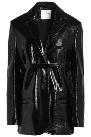 Courrèges TRAJES Y CONJUNTOS - Americanas