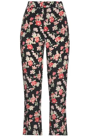 Nº21 PARTES DE ABAJO - Pantalones
