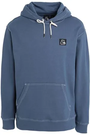 Quiksilver CAMISETAS Y TOPS - Sudaderas