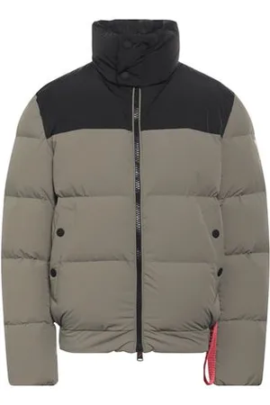 afterlabel ROPA DE ABRIGO - Plumíferos y acolchados