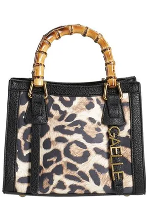 GAËLLE BOLSOS - Bolsos de mano