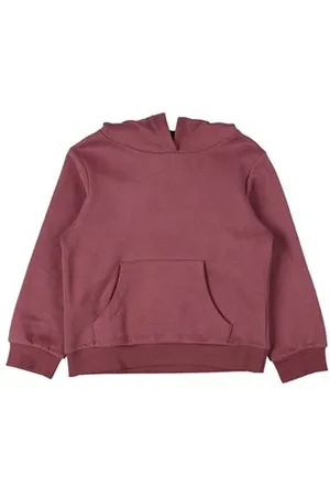 NAME IT CAMISETAS Y TOPS - Sudaderas