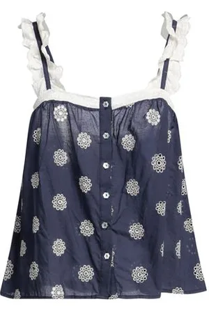 FRNCH CAMISETAS Y TOPS - Tops