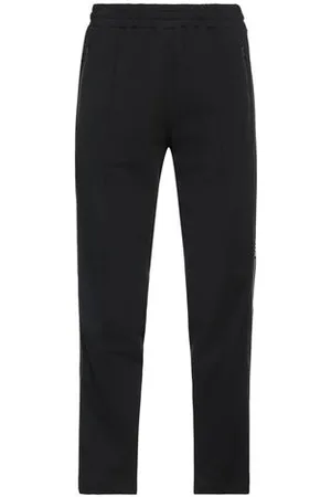 Msgm PARTES DE ABAJO - Pantalones
