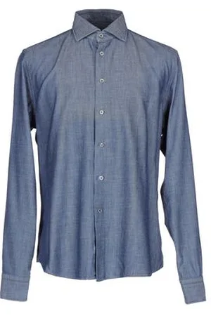 Rossi CAMISETAS Y TOPS - Camisas