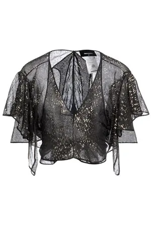 Dsquared2 CAMISETAS Y TOPS - Tops