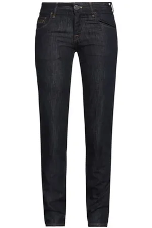 Fendi PARTES DE ABAJO - Pantalones vaqueros