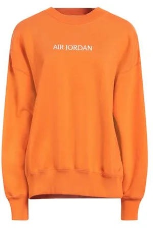 Jordan CAMISETAS Y TOPS - Sudaderas