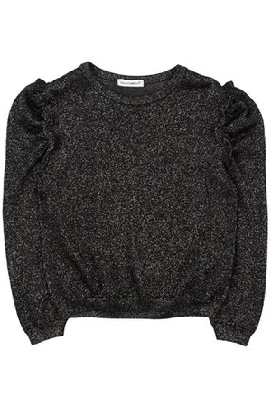 Dolce & Gabbana PRENDAS DE PUNTO - Pullover