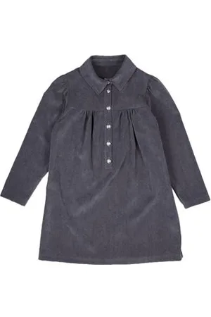 Relish VESTIDOS - Vestidos para niña