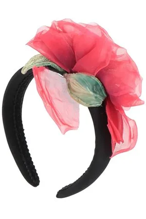 Dolce & Gabbana COMPLEMENTOS - Accesorios para el cabello