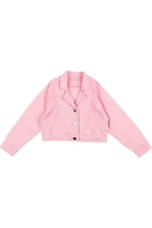 Liu Jo ROPA DE ABRIGO - Chaquetas vaqueras