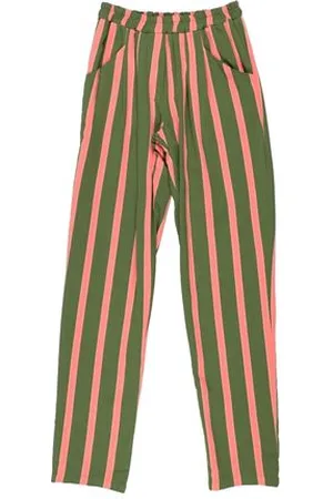 Weekend House Kids PARTES DE ABAJO - Pantalones
