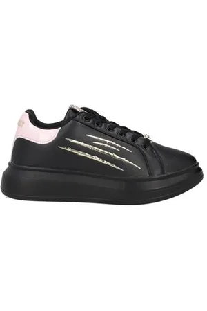 Philipp Plein CALZADO - Sneakers