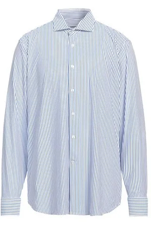 Ghirardelli CAMISETAS Y TOPS - Camisas