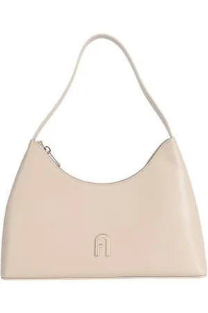 Furla BOLSOS - Bolsos de mano