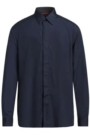 BARENA CAMISETAS Y TOPS - Camisas