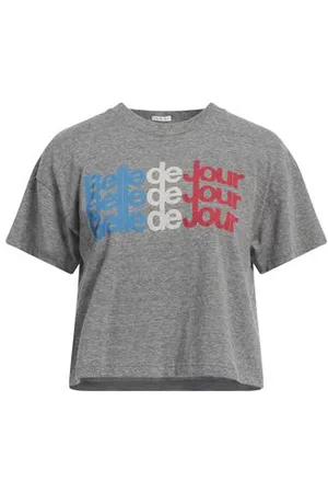 Mother CAMISETAS Y TOPS - Camisetas