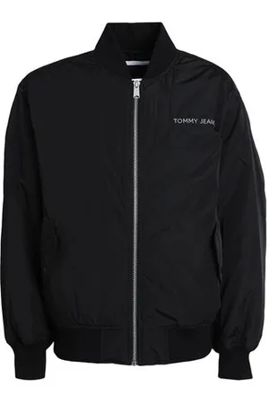 Tommy Hilfiger ROPA DE ABRIGO - Chaquetas y cazadoras