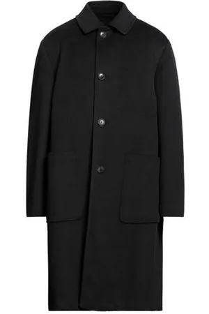 GIAMPAOLO VIOZZI ROPA DE ABRIGO - Abrigos