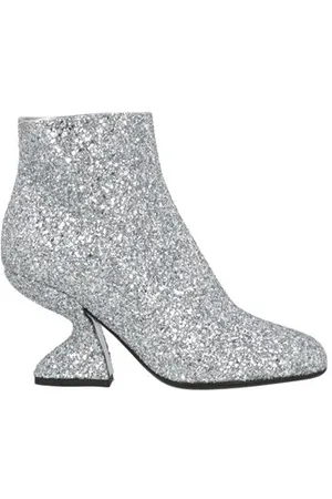 Salvatore Ferragamo CALZADO - Botines de caña alta