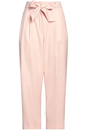 I BLUES PARTES DE ABAJO - Pantalones