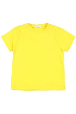 FUN & FUN CAMISETAS Y TOPS - Camisetas