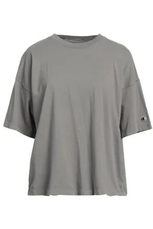 Champion CAMISETAS Y TOPS - Camisetas