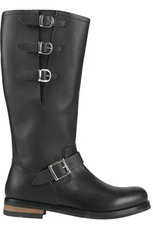 Moschino CALZADO - Botas