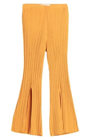 By Malene Birger PARTES DE ABAJO - Pantalones