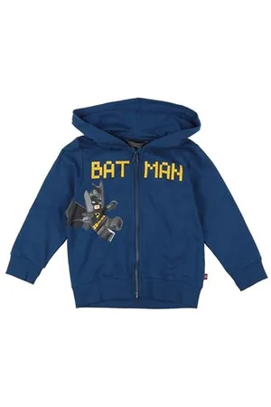 LEGO Wear CAMISETAS Y TOPS - Sudaderas