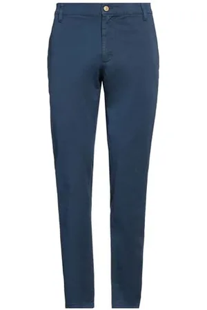 Jeckerson PARTES DE ABAJO - Pantalones