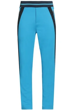 Iceberg PARTES DE ABAJO - Pantalones