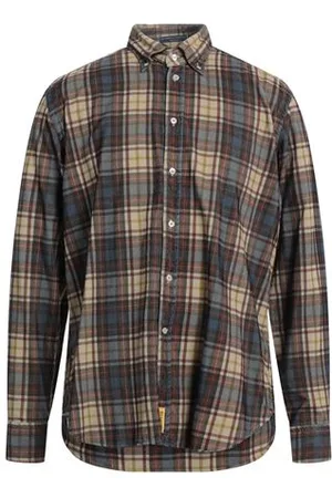 B.D.BAGGIES CAMISETAS Y TOPS - Camisas