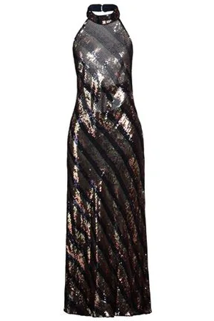 RIXO London VESTIDOS - Vestidos largos