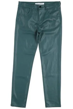 Serafini PARTES DE ABAJO - Pantalones