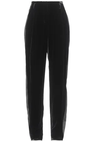 Giorgio Armani PARTES DE ABAJO - Pantalones