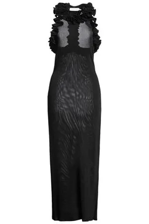 ZIMMERMANN VESTIDOS - Vestidos largos