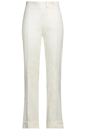 Jacquemus PARTES DE ABAJO - Pantalones