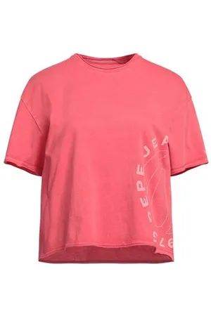 Pepe Jeans CAMISETAS Y TOPS - Camisetas