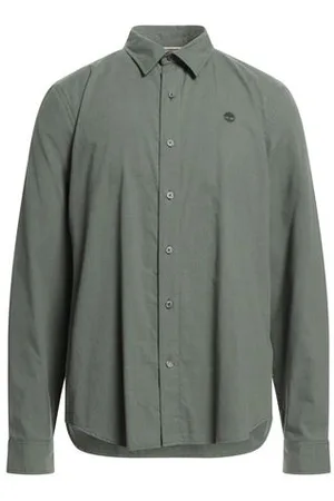 Timberland CAMISETAS Y TOPS - Camisas